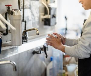 About Water Heater Repair LLC Sheldon Springs, VT